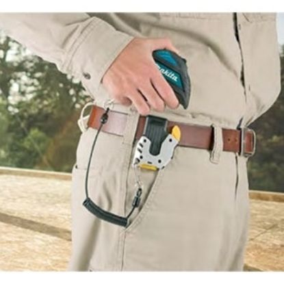 Рулетка  7.5м Makita B-57174