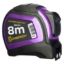 Ermenrich SQ80 84584