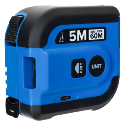 Ermenrich SLR640 82538