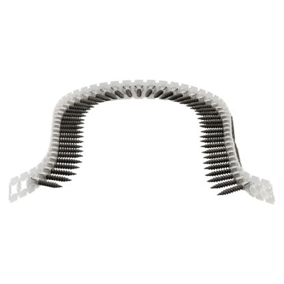 Саморезы в ленте 3.9*45мм Makita F-30939