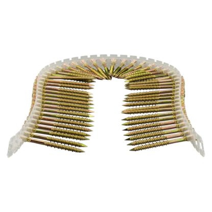 Саморезы в ленте 4.2*40мм Makita F-31201