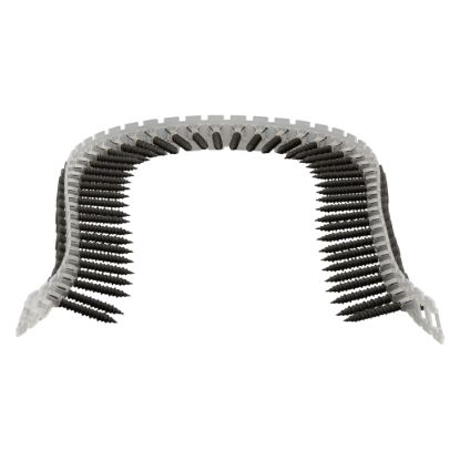 Саморезы в ленте 3.9*30мм Makita F-31748