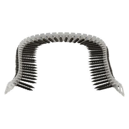 Саморезы в ленте 3.9*30мм Makita F-31748