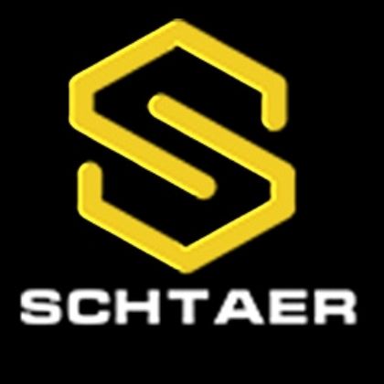 Изображение для производителя SCHTAER