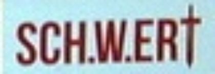 Изображение для производителя Schwert