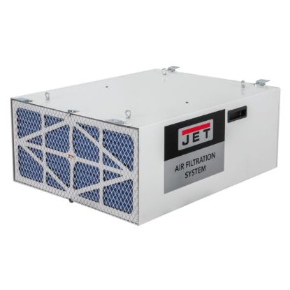 Система фильтрации воздуха JET AFS-1000B 708620M