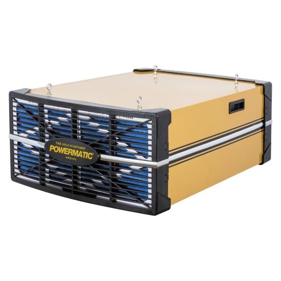 Система фильтрации воздуха Powermatic PM1200 1791330-RU