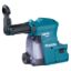 Система пылеудаления DX08 Makita 199581-0