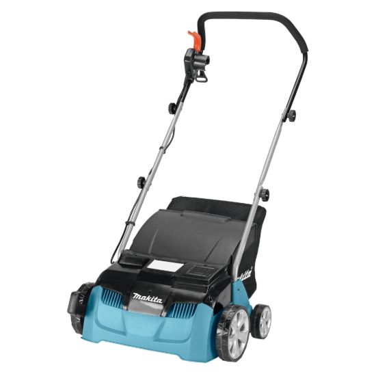Скарификатор сетевой Makita UV3200