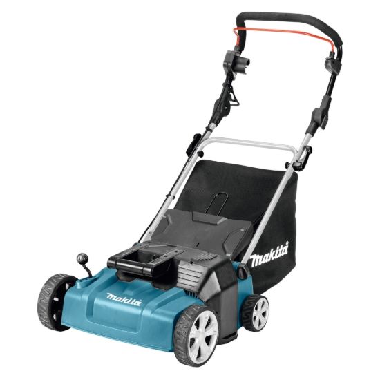 Скарификатор сетевой Makita UV3600 