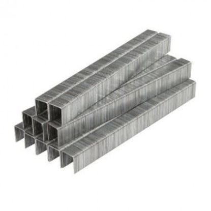 Изображение Скоба тип 95/12мм BeA 10000439