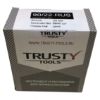 Изображение Скоба тип 90/22мм Trusty 90/22-RUS