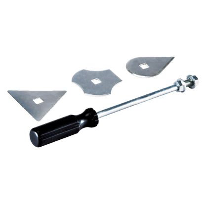Скребок Makita PR00000041Скребок Makita PR00000041