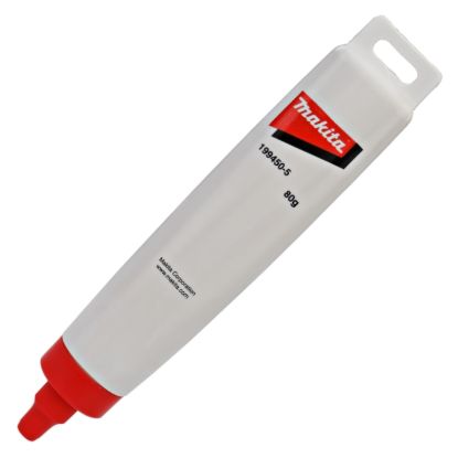 Смазка Makita 199450-5