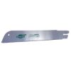 Сменное лезвие для ножовки KATABA Shark Saw Pro pul Takagi 102142