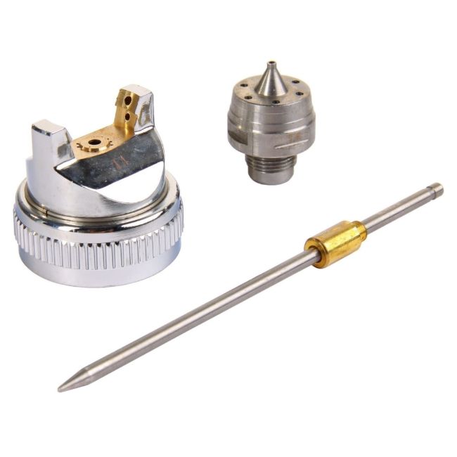 Сопло 1.4мм Elitech 0704.017300