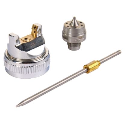 Сопло 2.5мм Elitech 0704.017600