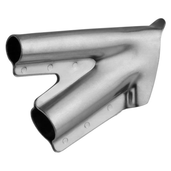 Сопло для пайки Makita PR00000039