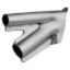 Сопло для пайки Makita PR00000039