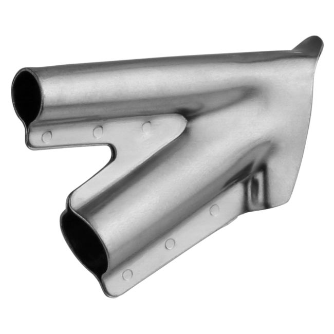 Сопло для пайки Makita PR00000039