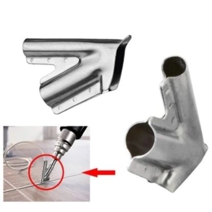 Сопло для пайки Makita PR00000039