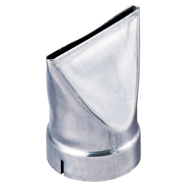 Сопло широкое 50мм Makita PR00000029