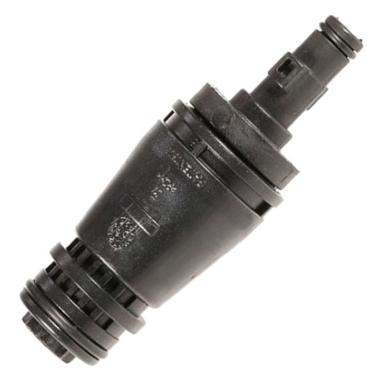 Сопло круглое Makita HW40344