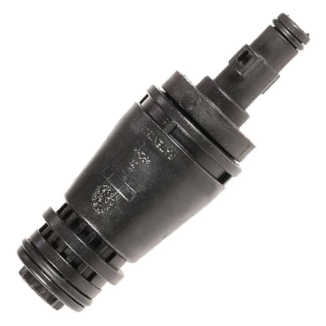 Сопло круглое Makita HW40344
