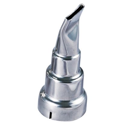 Сопло наклонное сварочное Makita PR00000032