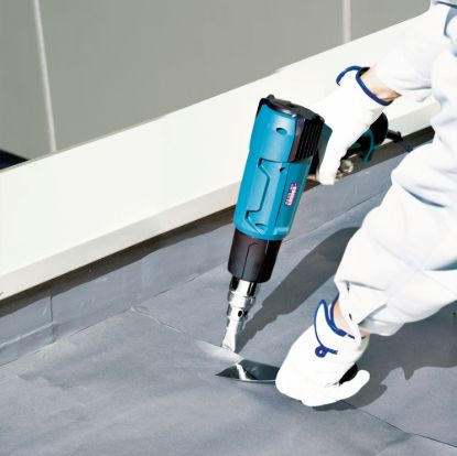 Сопло наклонное сварочное Makita PR00000032