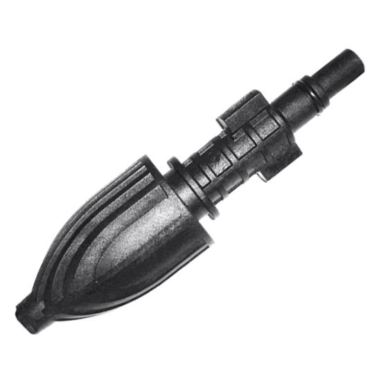 Сопло-насадка Makita HW3640670