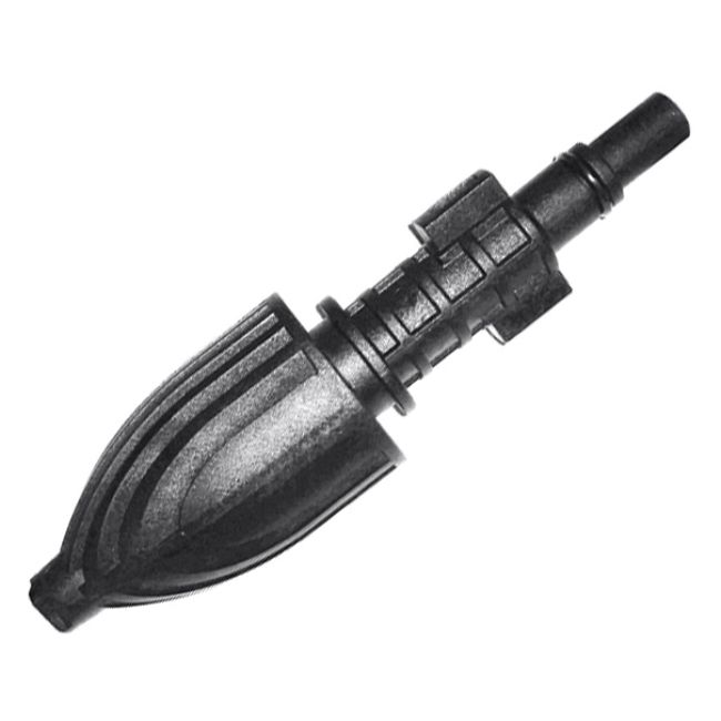 Сопло-насадка Makita HW3640670