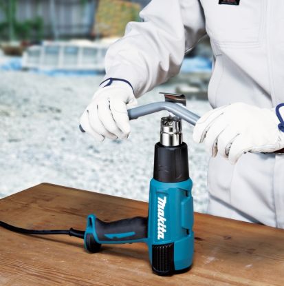 Сопло отражатель для пайки Makita P-33700 (P-71445)