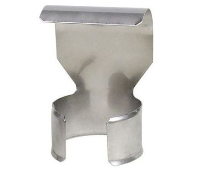Сопло отражатель для пайки Makita P-33700