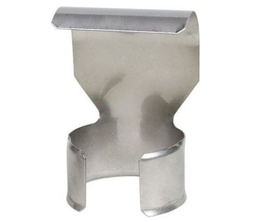 Сопло отражатель для пайки Makita P-33700