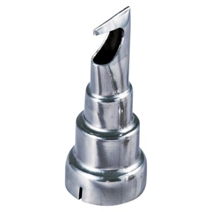 Сопло отражатель Makita PR00000033