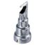 Сопло отражатель Makita PR00000033