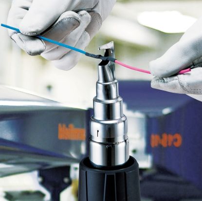 Сопло отражатель Makita PR00000033