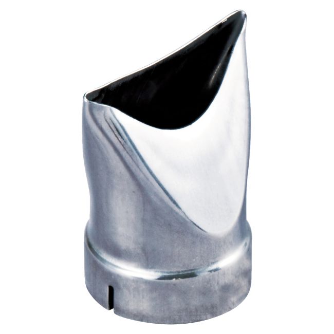 Сопло отводное Makita PR00000028