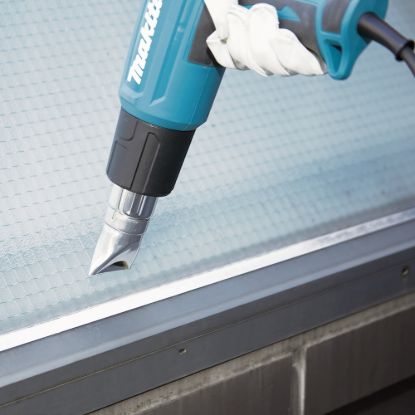 Сопло отводное Makita PR00000028