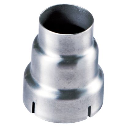 Сопло редукционное Makita PR00000031