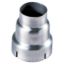 Сопло редукционное Makita PR00000031