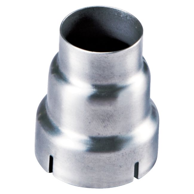 Сопло редукционное Makita PR00000031