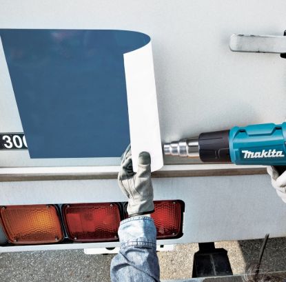 Сопло редукционное Makita PR00000031