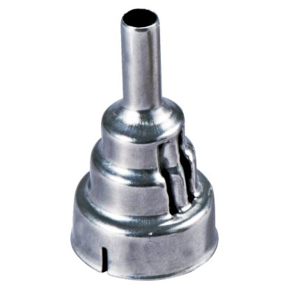 Сопло редукционное Makita PR00000034