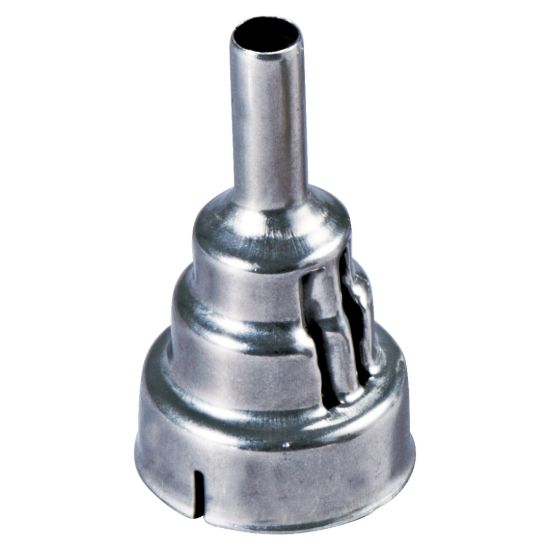 Сопло редукционное Makita PR00000034