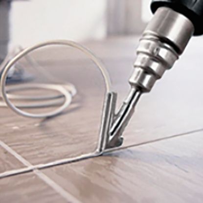 Сопло редукционное Makita PR00000034