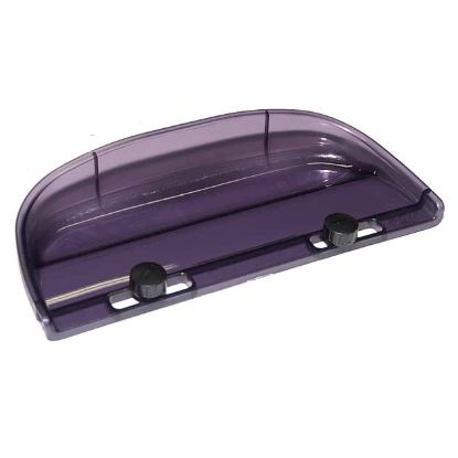 Совок для веток Makita 195279-7