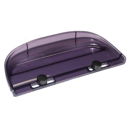 Совок для веток Makita 195279-7