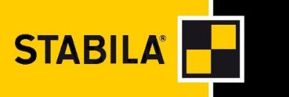Изображение для производителя Stabila